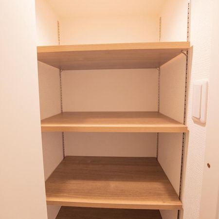 Walk To Jr Shinjuku Sta-Dsoe-3 Apartment Tokyo Ngoại thất bức ảnh