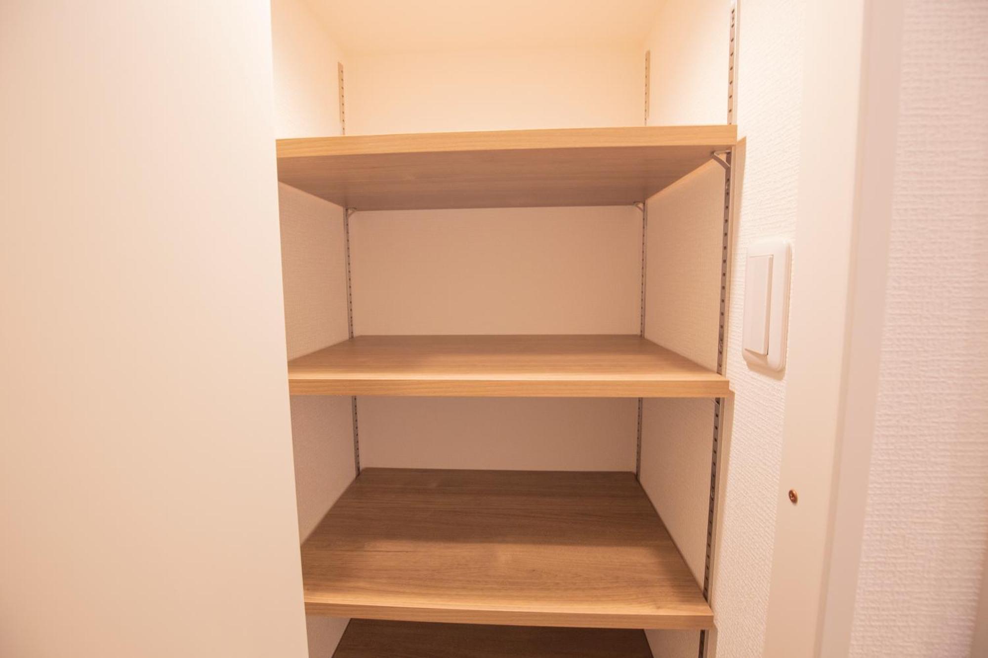 Walk To Jr Shinjuku Sta-Dsoe-3 Apartment Tokyo Ngoại thất bức ảnh