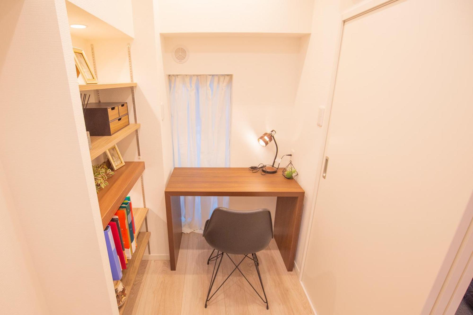 Walk To Jr Shinjuku Sta-Dsoe-3 Apartment Tokyo Ngoại thất bức ảnh